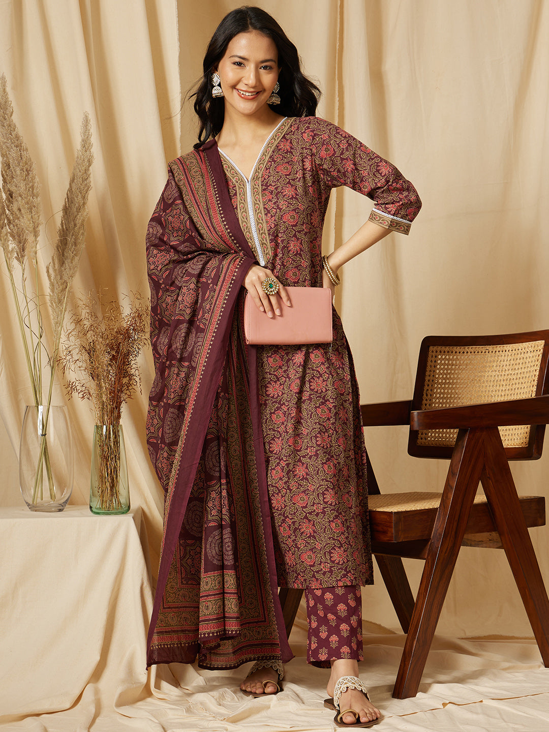 Cotton Suit Neck Designs For Salwar Tops Cotton Salwar Suit Neck